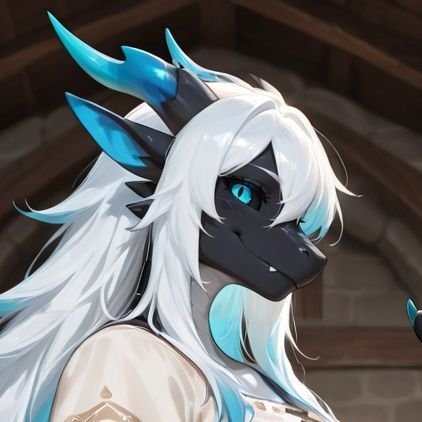 erace367556's profile picture. AIArts SFW/NSFW     18+ only / no minors 
ADHD/Depression
No RP