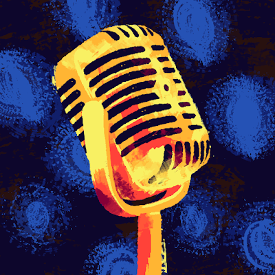 Lightning393195's profile picture. 