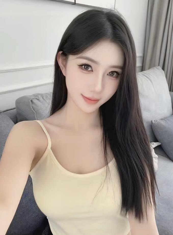 XsqfNzbB8T29871's profile picture. 未来を築くのはあたな次第です。趣味は美容・アンチエイジング