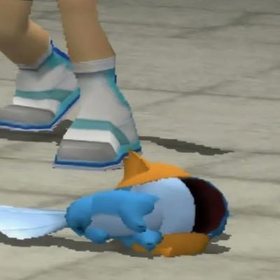 Sura_sura101's profile picture. 関西の人はちくわぶを知らないらしいけど、逆に関西にしか無いおでんの具ってあるんすか？