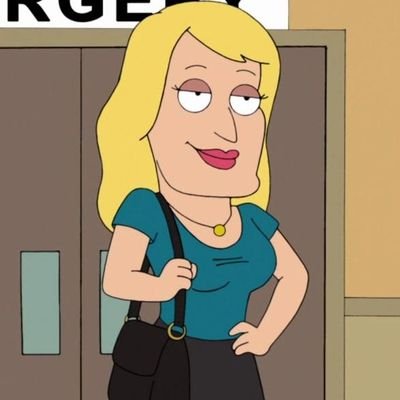 thejelvprint's profile picture. Drink your (almond) milk and pay your taxes. I am 47 years old. Woke masc4masc ve/vir/she/her