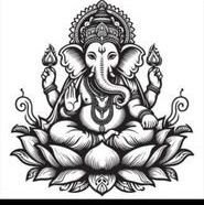 Naveenmabd's profile picture. నా తెలంగాణ ✊✊
baleno..💙💙 

పద్మశాలి ✊