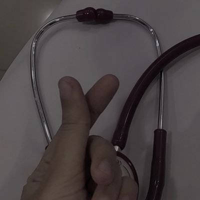 mayabee6140218's profile picture. No bio 🙃