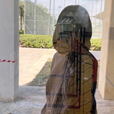 11lix_'s profile picture. 