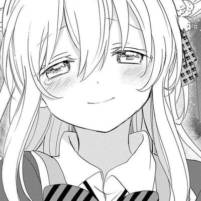 8uAiR0ZAyO81400's profile picture. 