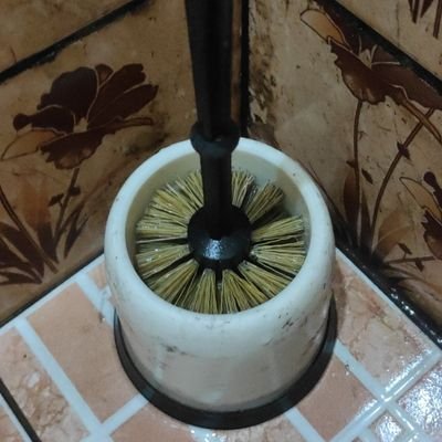 Amai_Musk's profile picture. Airdrop hunter