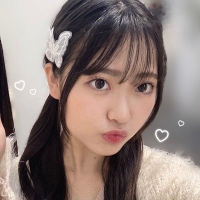 ___O123U_U's profile picture. #蔵盛妃那乃 ちゃんとの思い出記録՞ᴗ͈  ̫ ᴗ͈՞💭