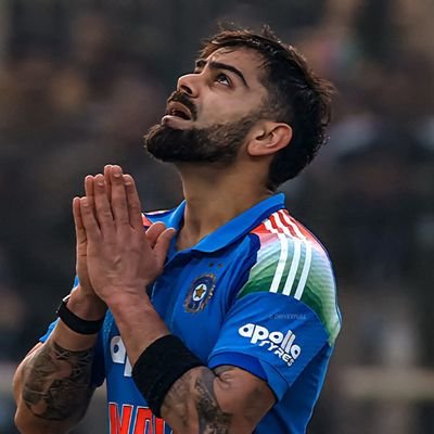 kohlife7200's profile picture. Liam Livi is life