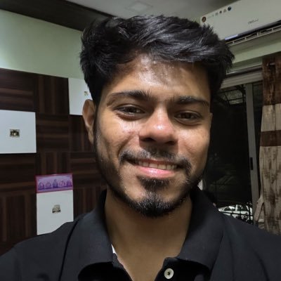 soyachaapkys's profile picture. 