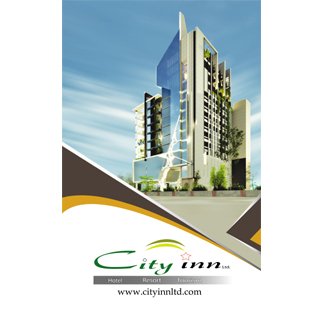 cityinnlimited's profile picture. City Inn Ltd. (Symbol of elegance) is the most modern facilitated international standard hotel.