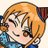 katsudonburi's profile image