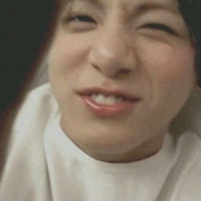 Kiev. 𝟐𝟏'𝘣 . Hanover . Profile