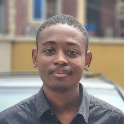 Prod1gious_1's profile picture. 