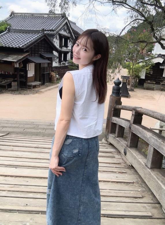 ahmed_k1101's profile picture. 愛知 │ ずーっと妹🎀 いつか単独でも武道館に立とうね🤍世界一幸せでいて欲しいよーっっ♡