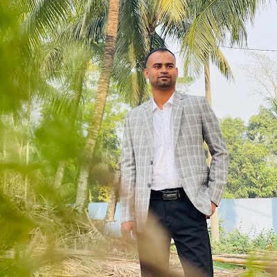 MdkhaledSy91791's profile picture. 