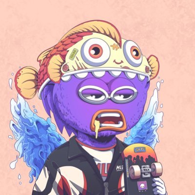 M80701296's profile picture. モフモフ