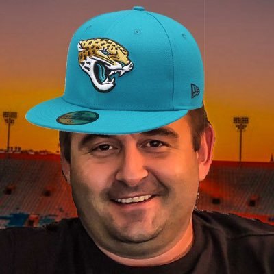 CD3Gator's profile picture. Florida Boy ✝️ #GoGators🐊 #GatorNation🐊 #DUUUVAL #LGRW #NFL #PGATour #Movies 🎥 #Coffee ☕️ #Music 🎶 #AnimalLover🐶😺#Sunrise #Sunset 🌅 #SaltLife 🎣 #Quotes