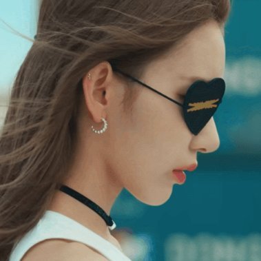 ygdrasil_'s profile picture. 