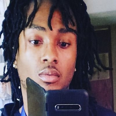 LadameionJohns1's profile picture. 