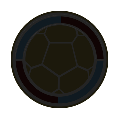 HamImages's profile picture. Often sarcastic, hopefully funny West Ham fan art & memes. All my work, no-AI! For Hammers but all football fans welcome. Join the banter! #COYI #WHUFC