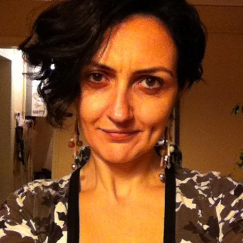 gunesgp's profile picture. 