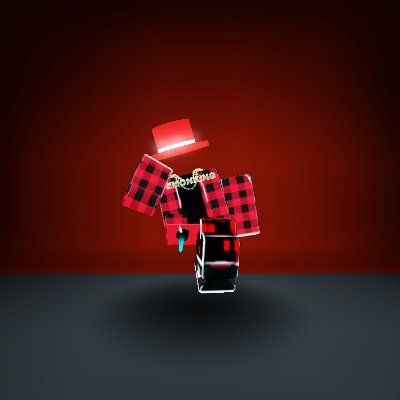 AR7_Ramos4's profile picture. hi