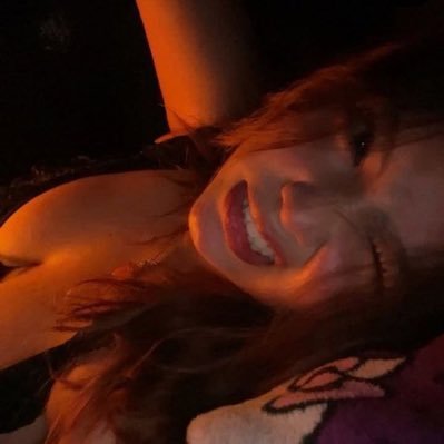 httpsnaue's profile picture. 