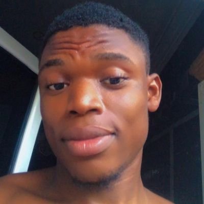 bencode__'s profile picture. Aries ♈ 
musician/band
I believe thing can change in a minute 🙏🥺