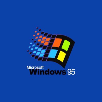 Lazy_wavelet's profile picture. アイコン・ヘッダーのイラストはノーコピライトガール様より
→ https://t.co/gFfjRchJto