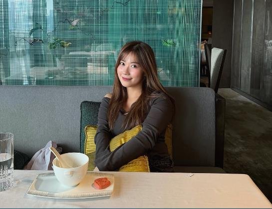 Hdp9760049's profile picture. 可愛くなりたい