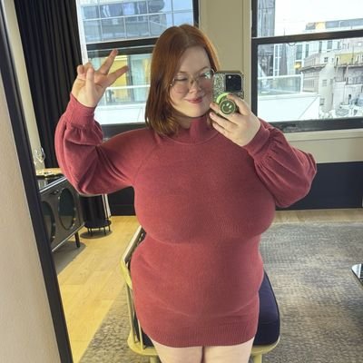 SophieLawso4's profile picture. 🌹Dog🌺mom
🌺Content creator🎬
🏵️casual jogger & skipper