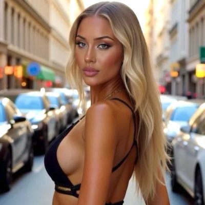 MiaJadePilates's profile picture. Aus 💛                                                        Pilates Instructor ☀️.                                     ↓ daily exclusive content🌶️ ↓