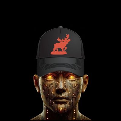 CasperRoka's profile picture. Crypto enthusiast diving into DeFi & AI innovation | Meme-maker & community builder.