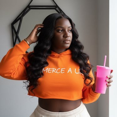 adeyfio9258's profile picture. 