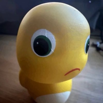 dxrnell's profile picture. @tagxalpha | @ugcabal | @padreapp