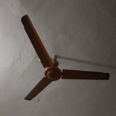 h30634's profile picture. 