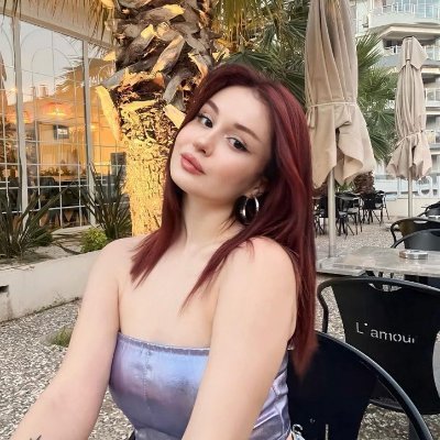 azrabidurr's profile picture. şarap sever