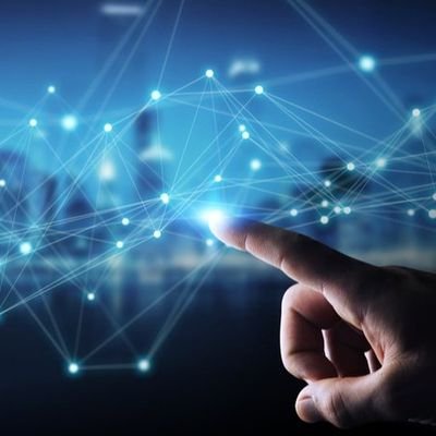 Me_connect_'s profile picture. 