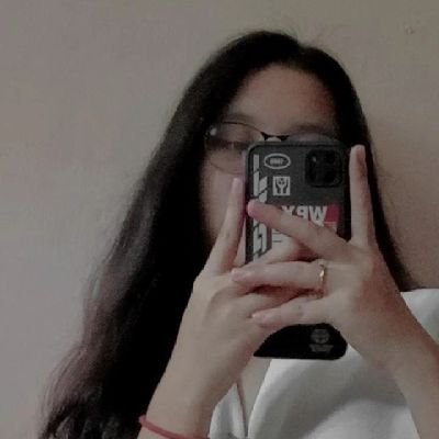 vaneeeng__'s profile picture. ☕