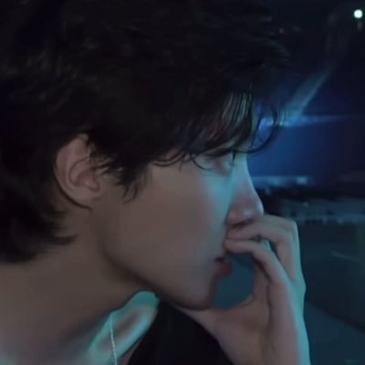 _mang218's profile picture. 🎀