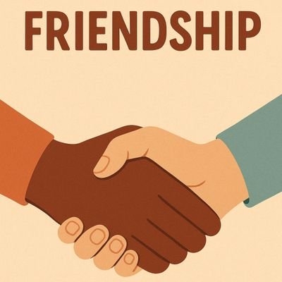 mohamed05856381's profile picture. الصداقه هي العلاقه الإنسانيه الوحيده اللي بتختارها بكامل ارادتك ..الأصدقاء كنز.اكتشف اصدقاء جدد