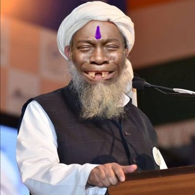 kata_lull's profile picture. यहां गटरछापो का ऑपरेशन दूरबीन डाल के किया जाता है