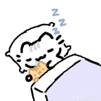 JoshiBhava86684's profile picture. Escaping my ordinary self
#OnAGrind