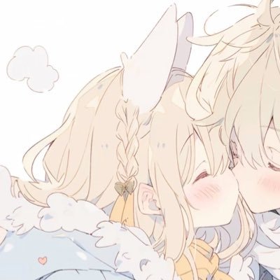 _ayaka1120's profile picture. 01⁑♀⁑日常⁑雑多⁑本垢@k_aho1120*̩̩̥旦那@_keigo1119*̩̩̥人格垢@Hoshinomiy_a *̩̩̥旦那との共同垢@keikaho_1920