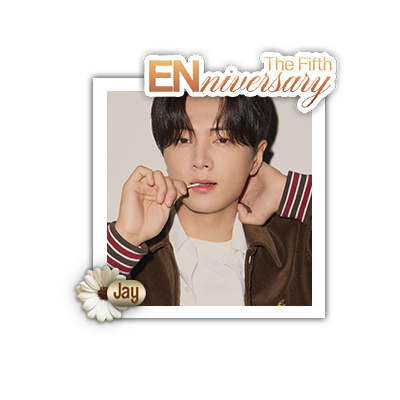 gparkjay's profile picture. ️️️️️️𝗜͟𝗜͟𝗜͟    ️️️️️️̸️️️️️️️️𝗩͟𝗜͟𝗜͟𝗜, ️️엔하이픈‘s “𝗰𝗿𝘂𝗺𝗯𝗹𝗲” : ️️ ️️️️️️️️박종성, 다음 화의 뱀파이어들.