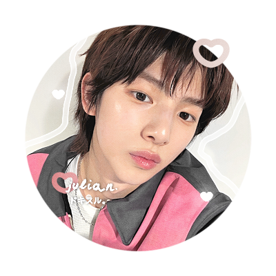 seonghenyo's profile picture. blushing 24/7… guess who’s responsible? yes, kallias :p