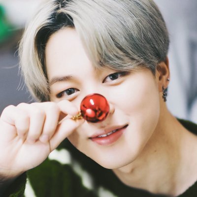 librakosmos's profile picture. (fan account) ✧ 2017 BTS ARMY ⟭⟬💜⁷⟬⟭ #아포방포 ✧ graphic designer ✧ @ARMYStreetTeam ✧ sis→ @xtra7ordinary

"gotta go insane to stay sane."