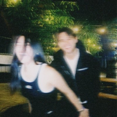 cee4Aza's profile picture. AZRALPH 💛