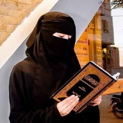 mknoyonisiam20's profile picture. ꧁༺আলহামদুলিল্লাহ🕋♥️༻꧂💌
🔰 email: mababamknoyonisiam@gmail.com
  https://t.co/U9pQxvHLt7