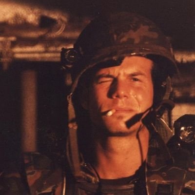 _MartinThomas's profile picture. Movie Buff, Geek, Fanboy,